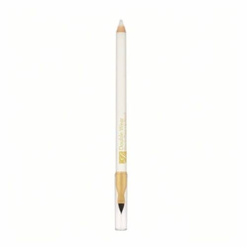Estee Lauder Dw Stay In Place Lip Pencil