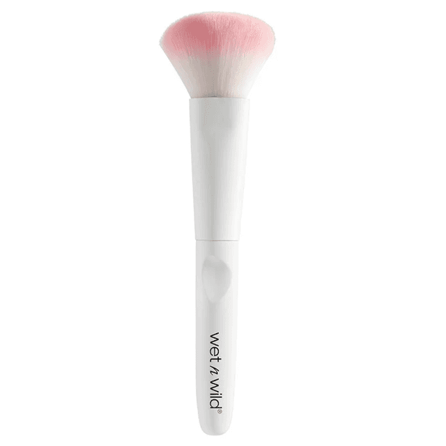 Wet n Wild Powder Brush