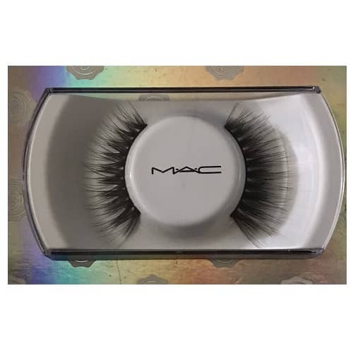 Mac Eye Lashes 84 Goddess Lash