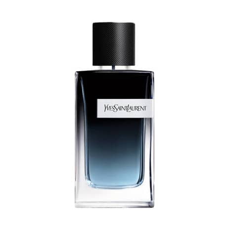 YSL Y  MEN EDP 100ml
