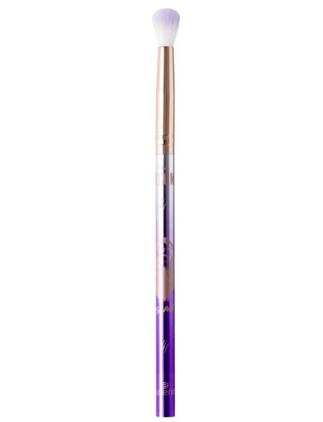 Essence Disney Villains  blender brush Scar