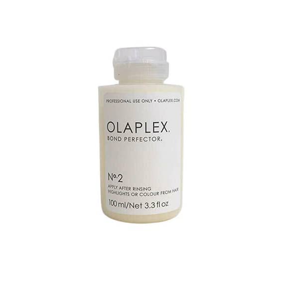 Olaplex Nº.2  Bond Perfector