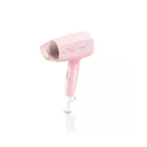 Philips Essential Care Dryer BHC010/00