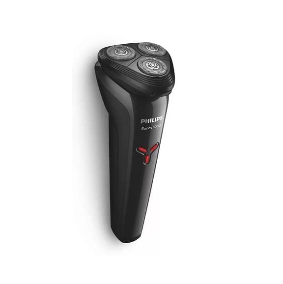 Philips  Electric Shaver S1103/02