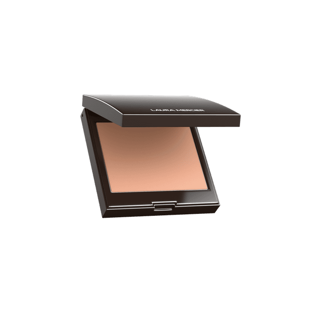 Laura Mercier Blush Color Infusion