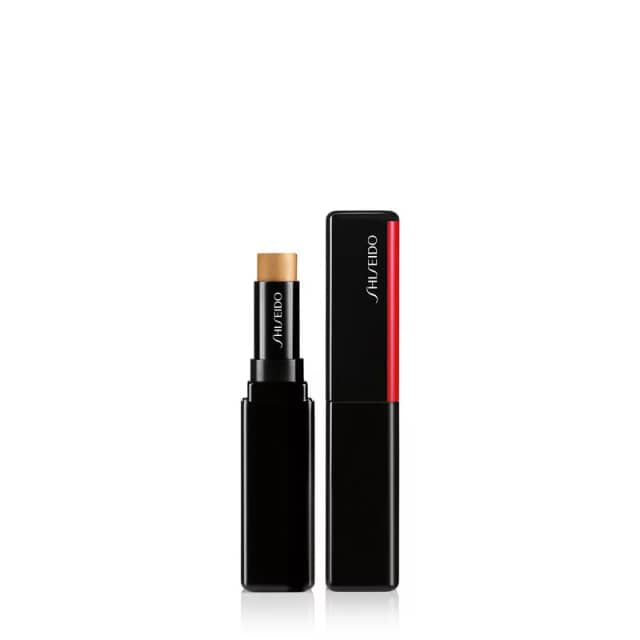 Shiseido Synchro Skin Correcting Gel Stick Concealer