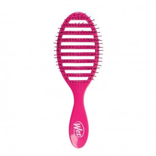 Wet Brush Speed Dry Detangler