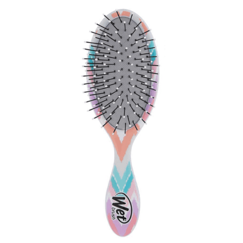 Wet Brush Kids Detangler - Stripe