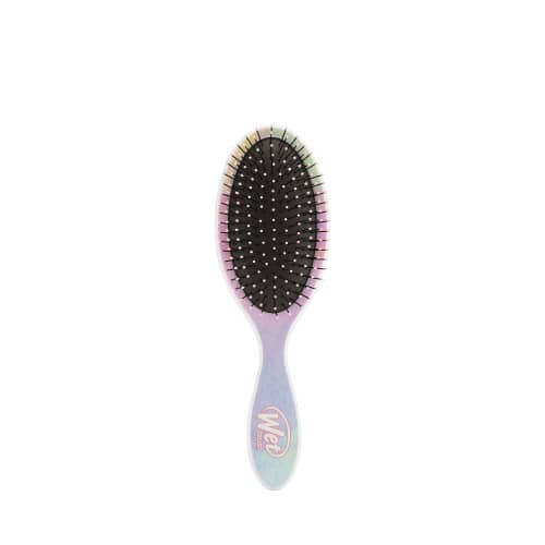 Wet Brush The Original Detangler Color Wash- Stripes