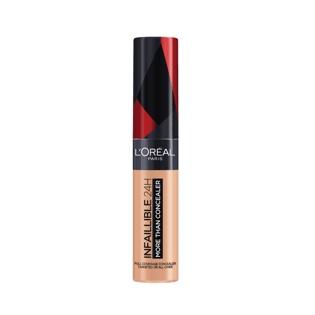 L'Oreal Paris Infallible Full Wear More than Concealer