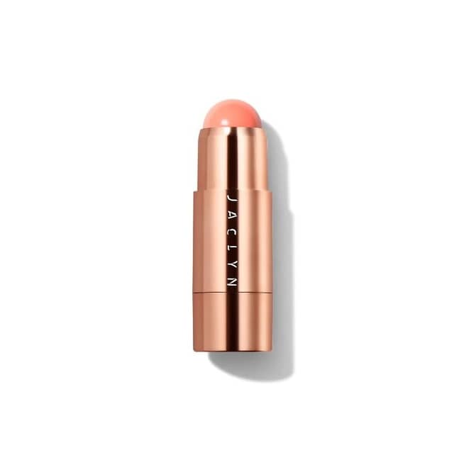 Jaclyn Cosmetics Rouge Romance Blush Stick | Swoon