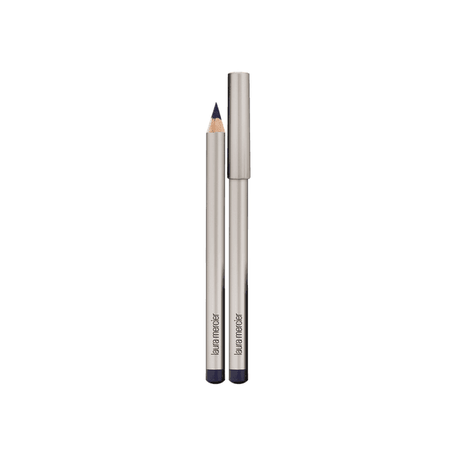 Laura Mercier Inner Eye Definer Crayon Defination
