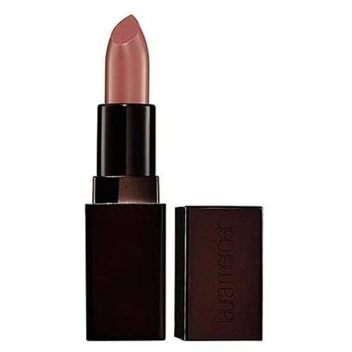 Laura Mercier Creme Smooth Lip Color