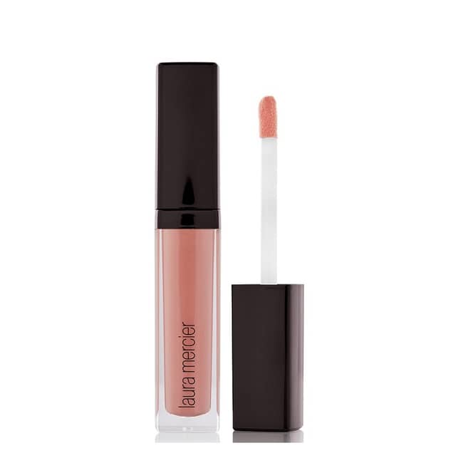 Laura Mercier Lip Glace