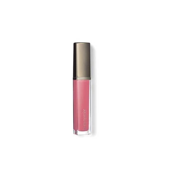 Laura Mercier Paint Wash Liquid Lip Color