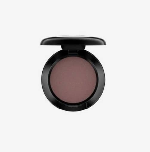 Mac Matte Single Eyeshadow