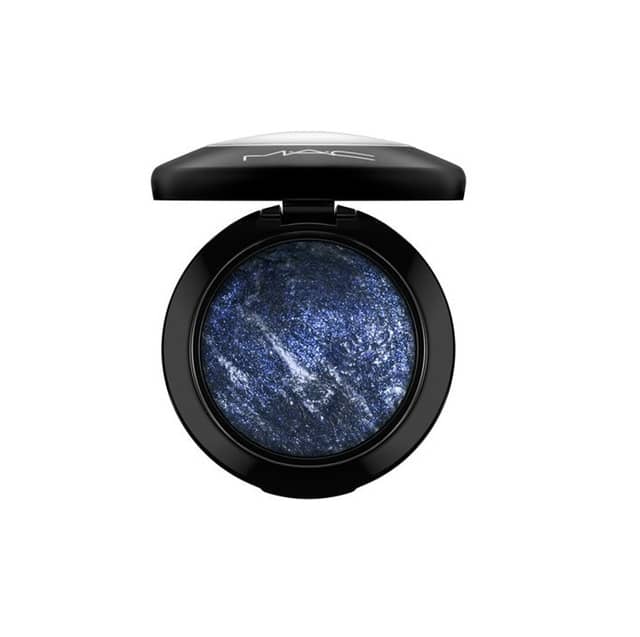 Mac Mineralize Eyeshadow