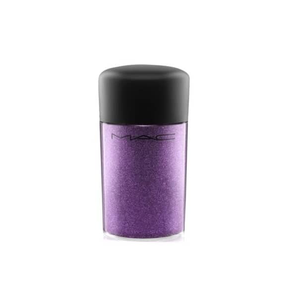 Mac Pigment Loose Eyeshadow