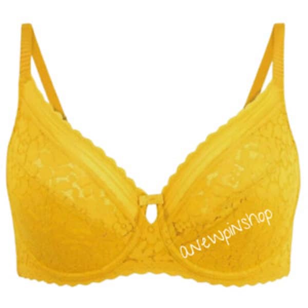 Marks and Spencer Bra 09073029