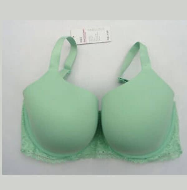 Marks and Spencer Bra 08817105