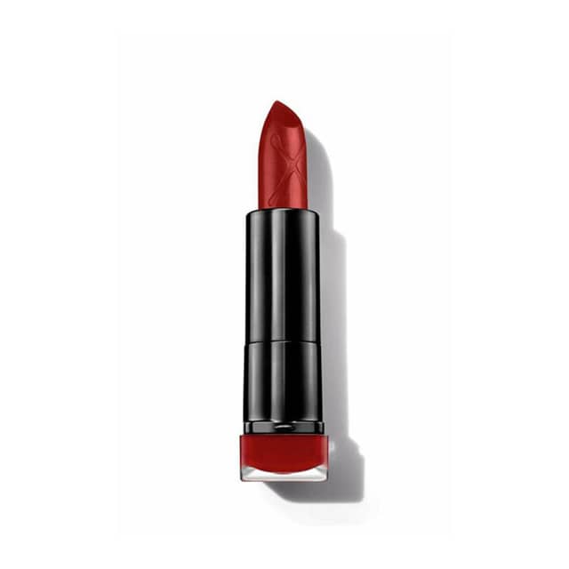 Max Factor Color Elixir Matte Bullet Lipstick