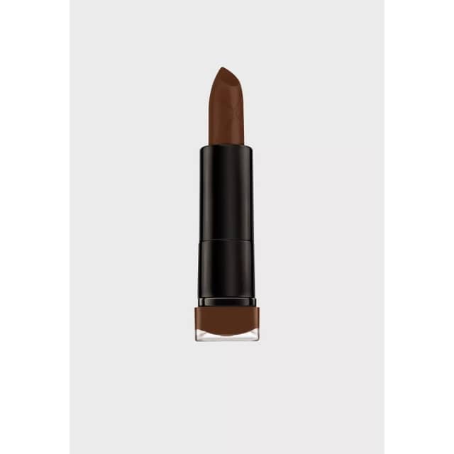 Max Factor Colour Elixir Velvet Matte Lipstick
