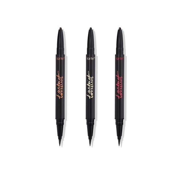 Tarte Eye Liner Set