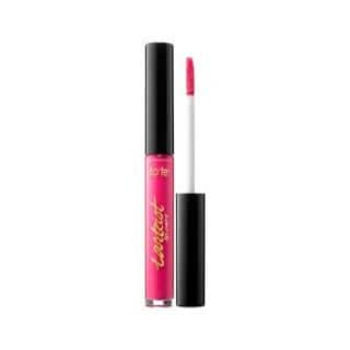 Tarte Tartiest Lip Paint