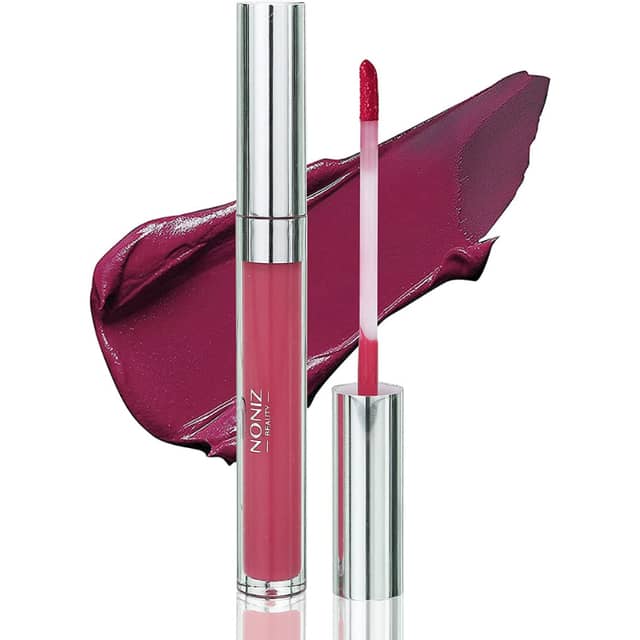 NONIZ Lip Gloss