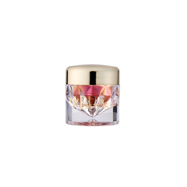 BBA By Suleman Diamond Pigments