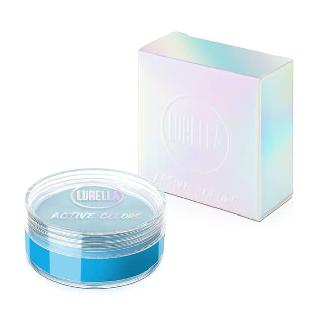 Lurella Active Colors