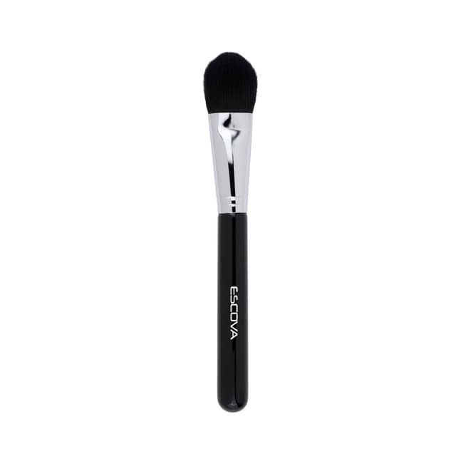 Escova Bush Brush 231