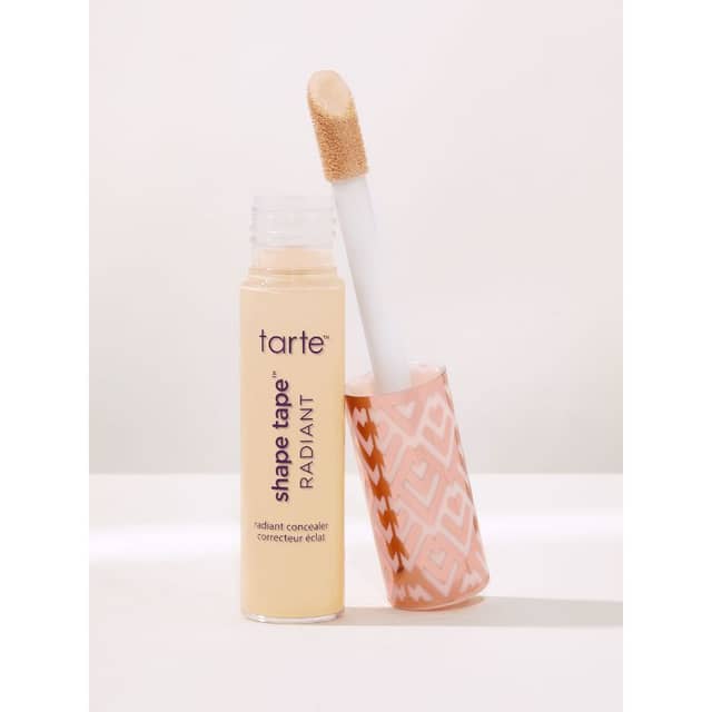 Tarte Shape Tape™ Radiant Concealer