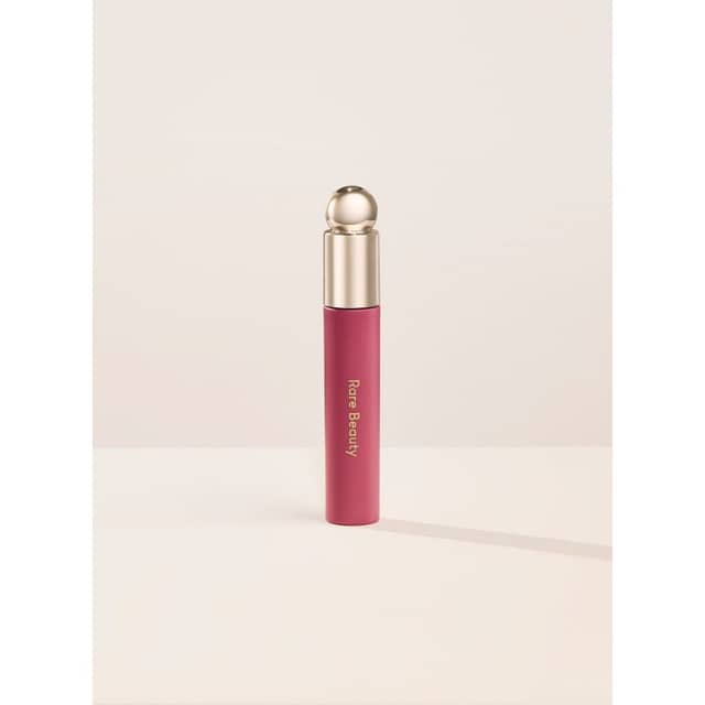 Rare Beauty Soft Pinch Tinted Lip Oil