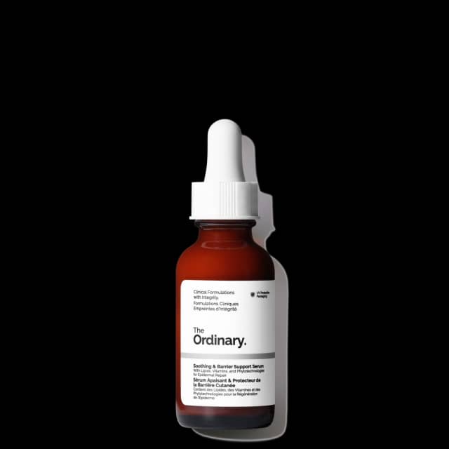 The Ordinary Soothing & Barrier Support Serum 30ml
