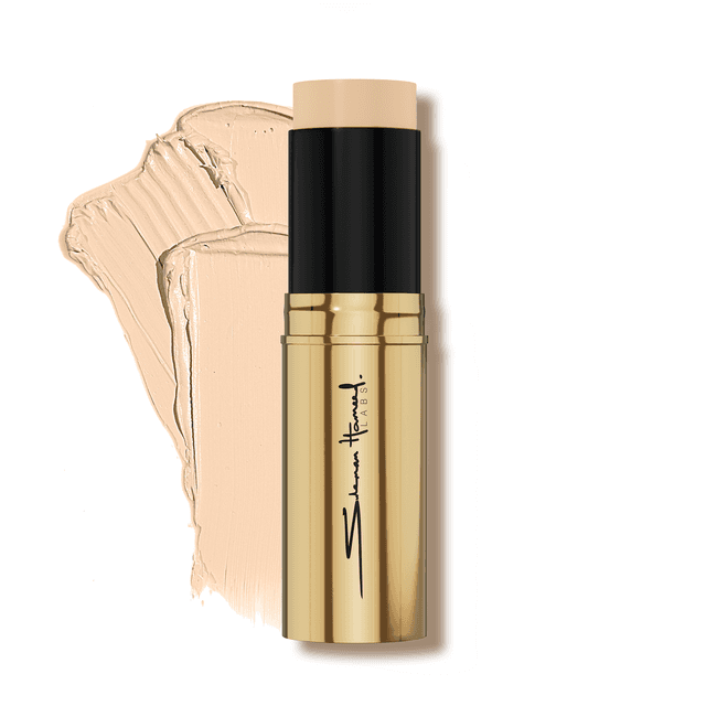 SH 2X Wear Stick Foundation