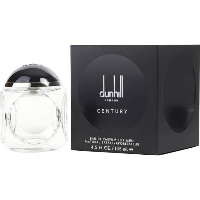 Dunhill Century Men EDP 135ml