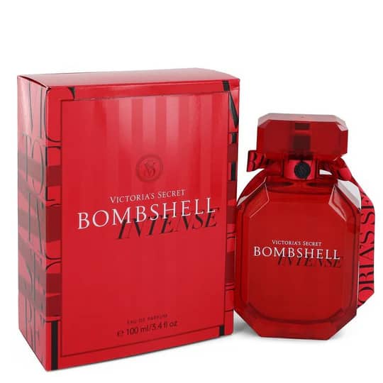 Victoria's Secret BombShell Intense EDP 50ml