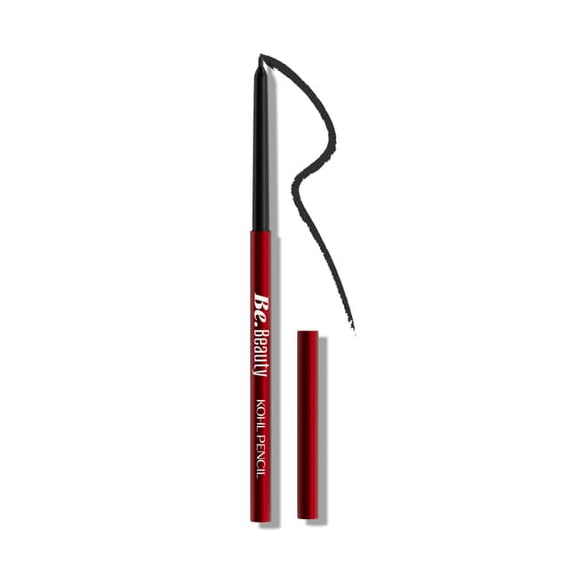 BBA By Suleman Be Beauty Kohl Pencil