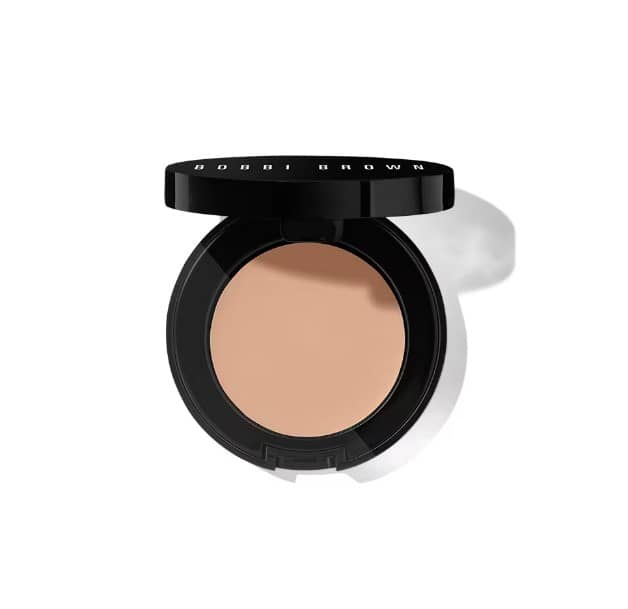 Bobbi Brown Full Coverage Corrector