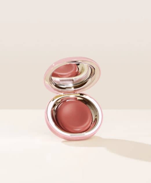 Rare Beauty  Stay Vulnerable Melting Cream Blush