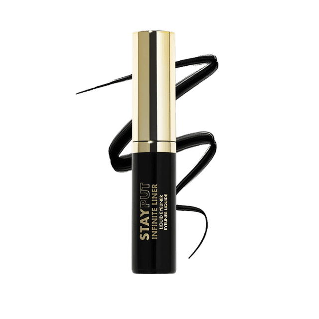 Milani Stay Put Infinite Liner