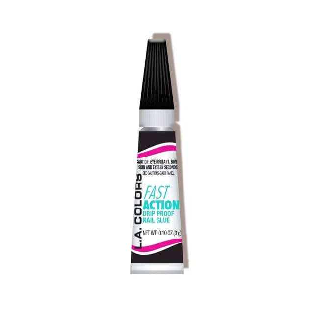 Nail Queen Nail Glue