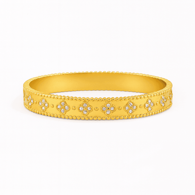 Kushim Bracelet 3