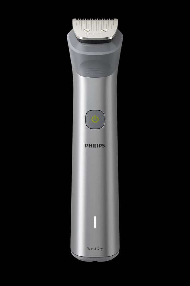 Philips MG5930/15 All-in-One Trimmer Series 5000