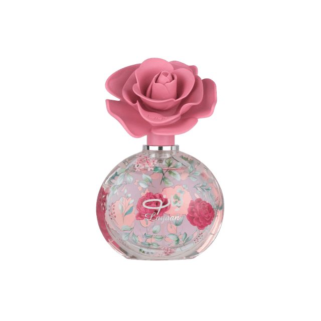 Lattafa Perfume  Layaan 75ml