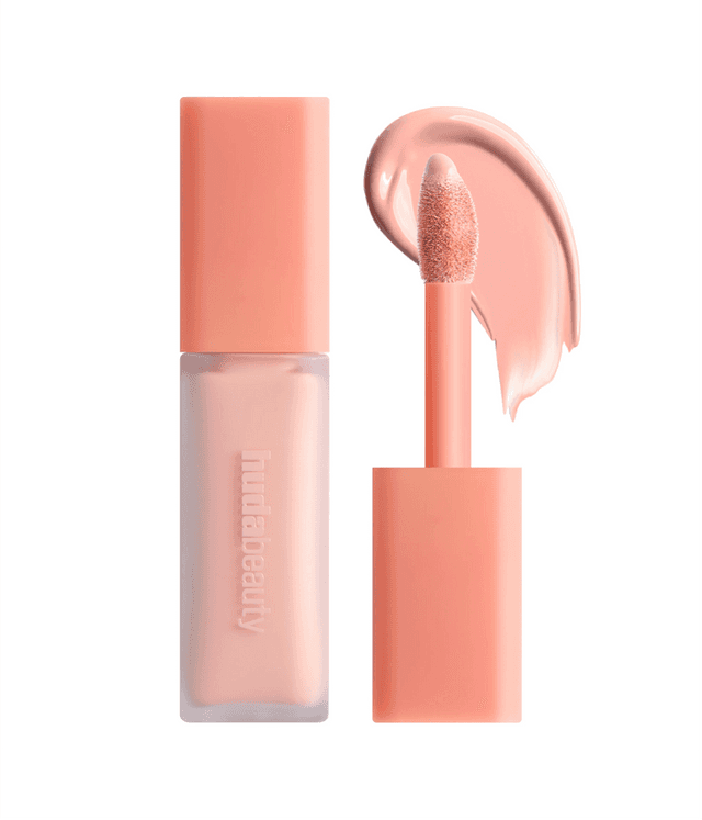 Huda Beauty  #FauxFilter Under Eye Color Corrector