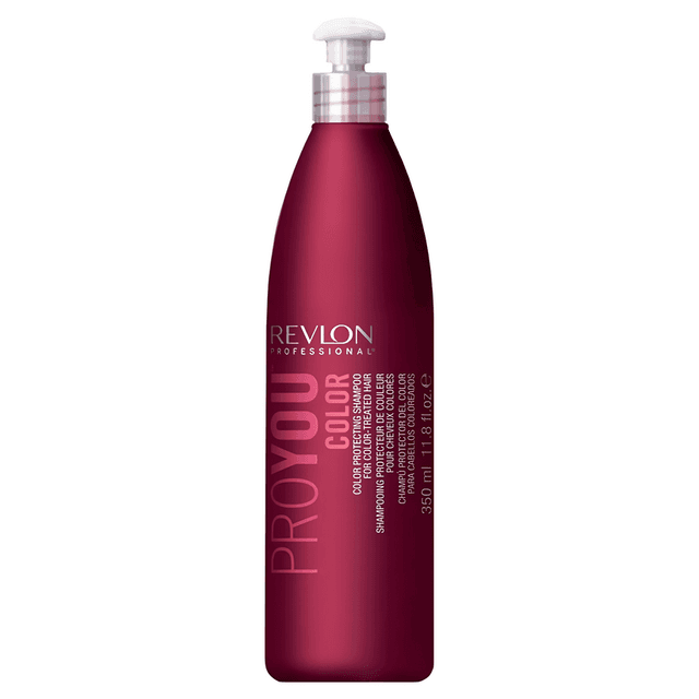 Revlon Professional PROYOU™ Color Shampoo 350ml
