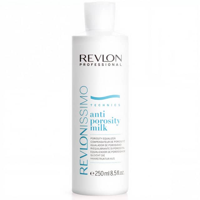 Revlon Professional Revlonissimo™ Anti-Porosity Milk 250ml