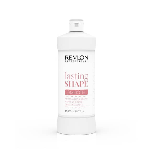 Revlon Professional  Lasting Shape Smooth Neautralizer 850ml
